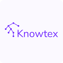 Knowtex