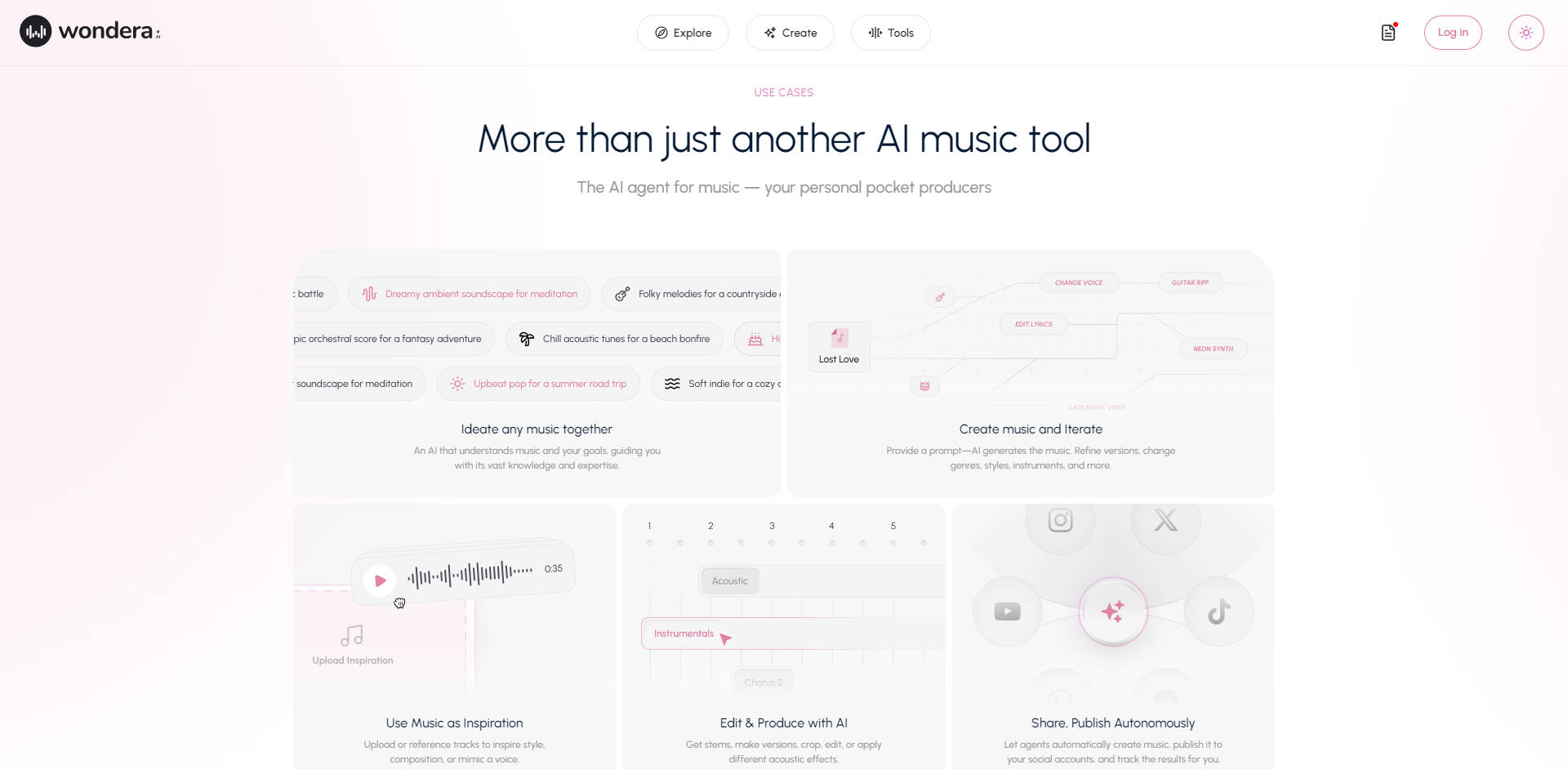 Wondera gallery image