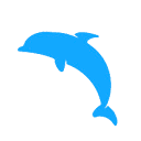 Dolphin AI