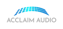 Acclaim Audio