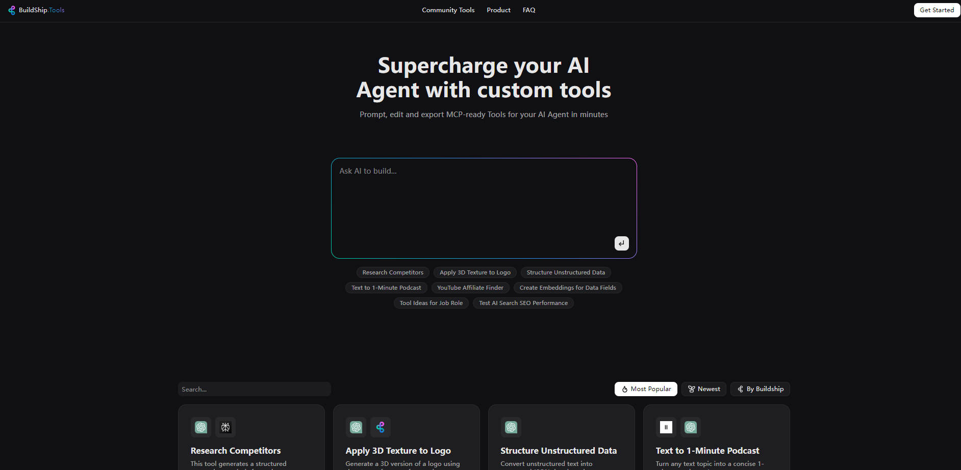 BuildShip.Tools gallery image