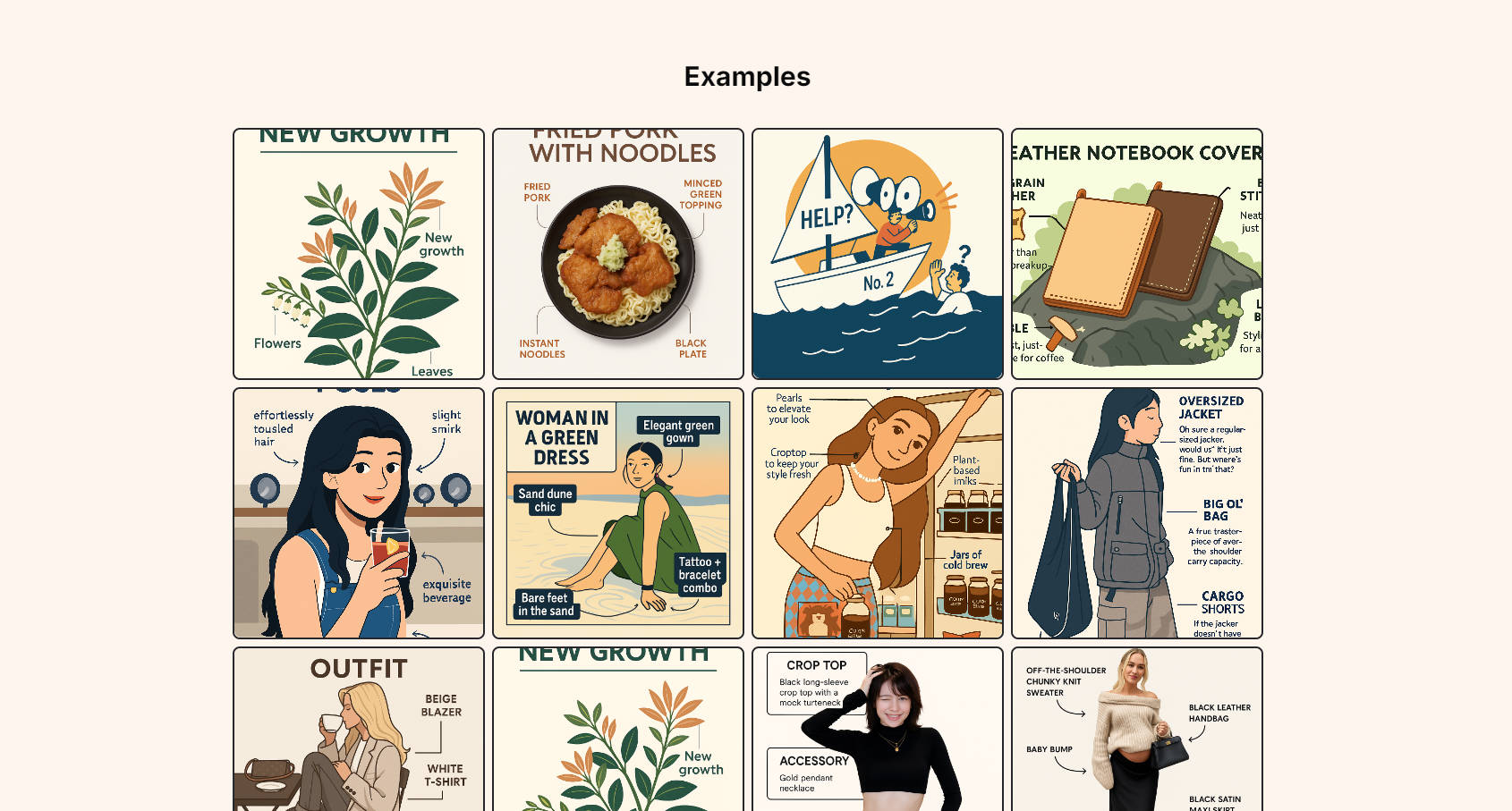 Pop-cam gallery image