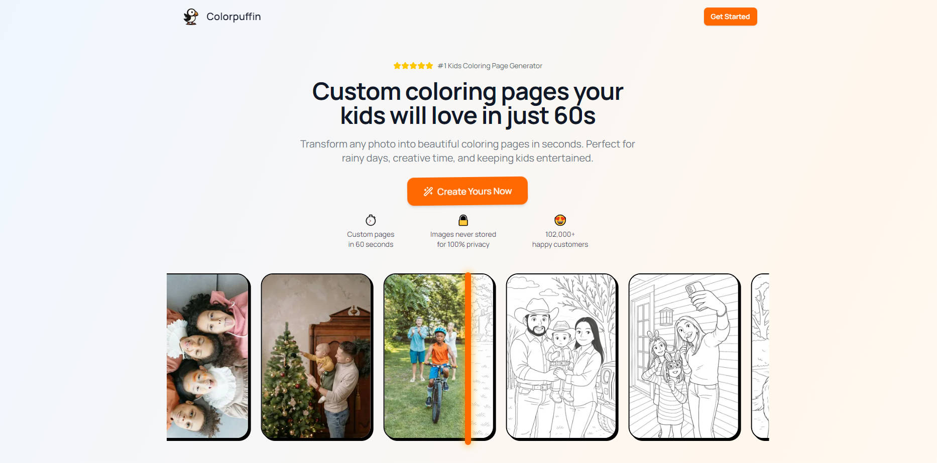Colorpuffin gallery image