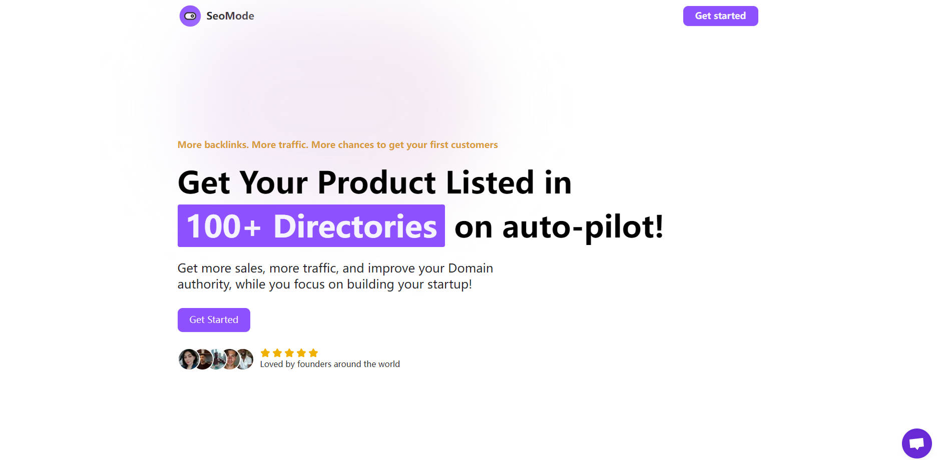 SeoMode gallery image