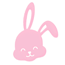 Bunnie