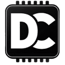 Desktop Commander MCP