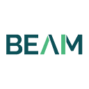 Beam AI