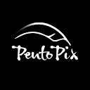 PentoPix