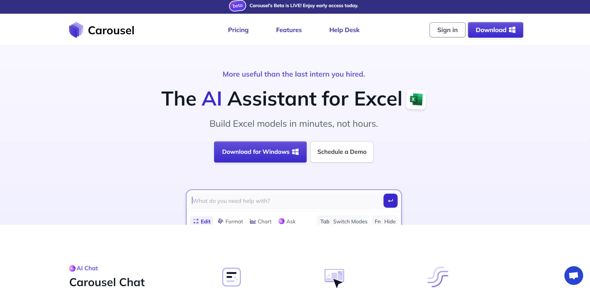 Carousel gallery image