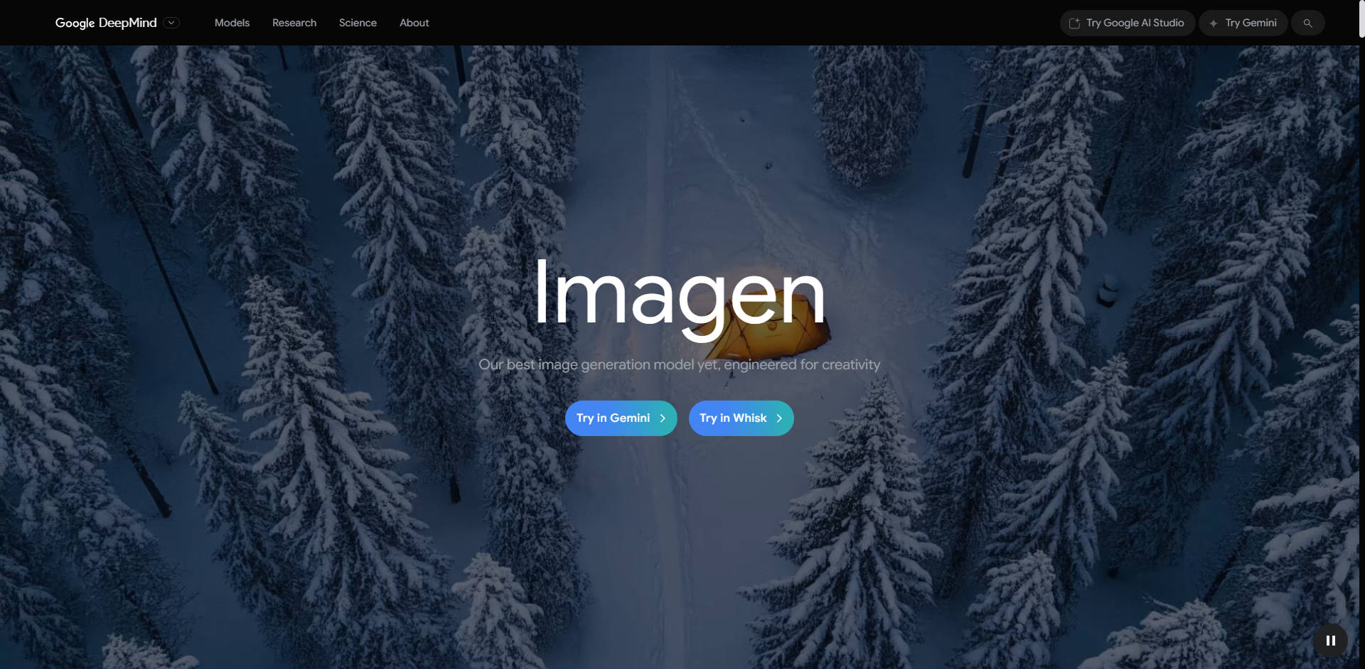 Imagen by Google gallery image