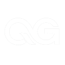 QualGent