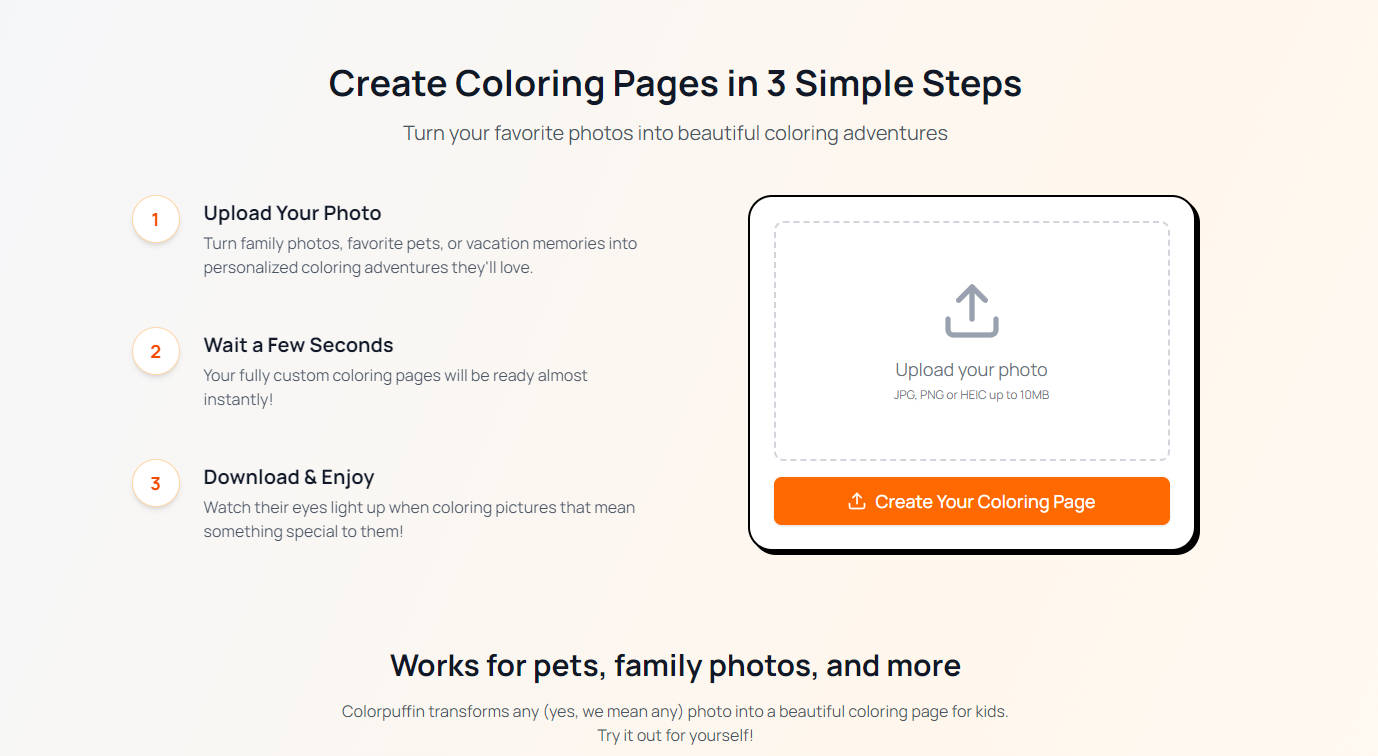 Colorpuffin gallery image
