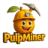 PulpMiner