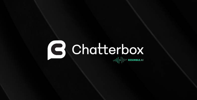 Chatterbox gallery image