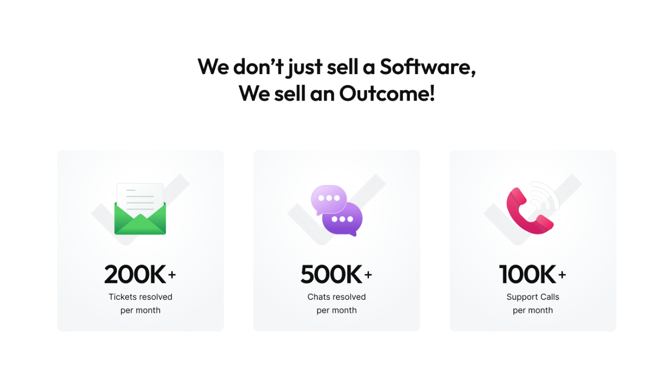 Robylon AI gallery image