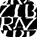 ZibraVDB