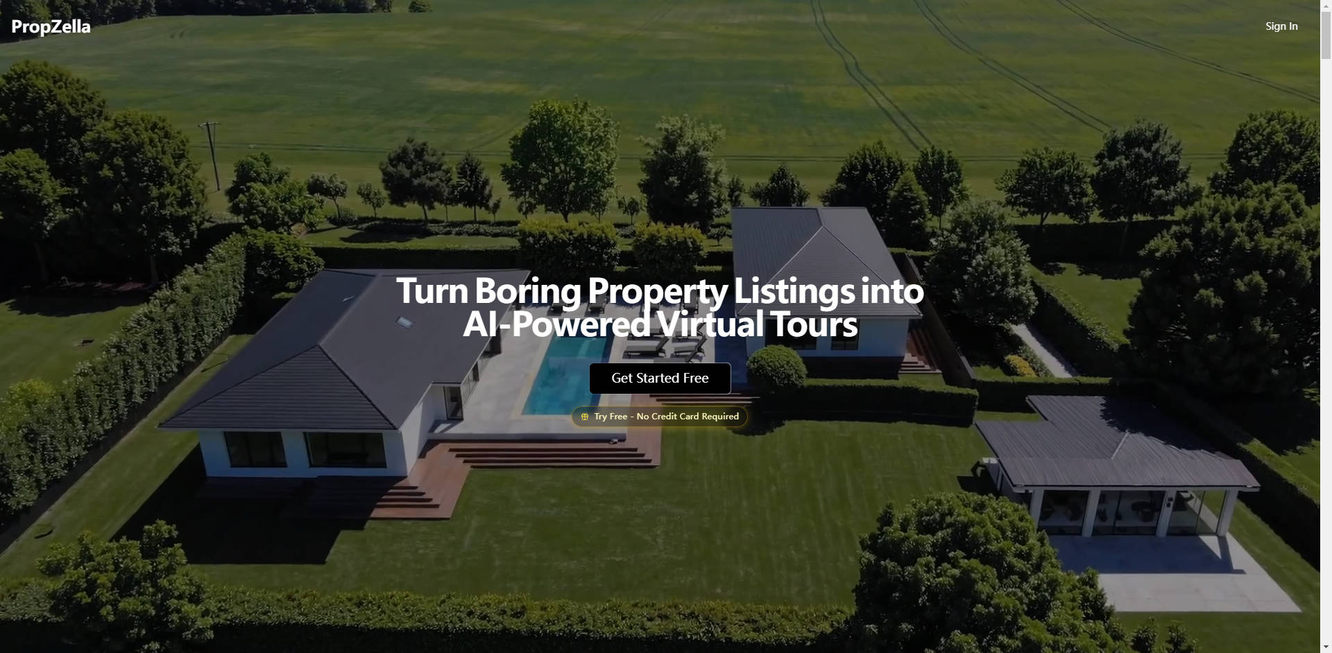 PropZella gallery image