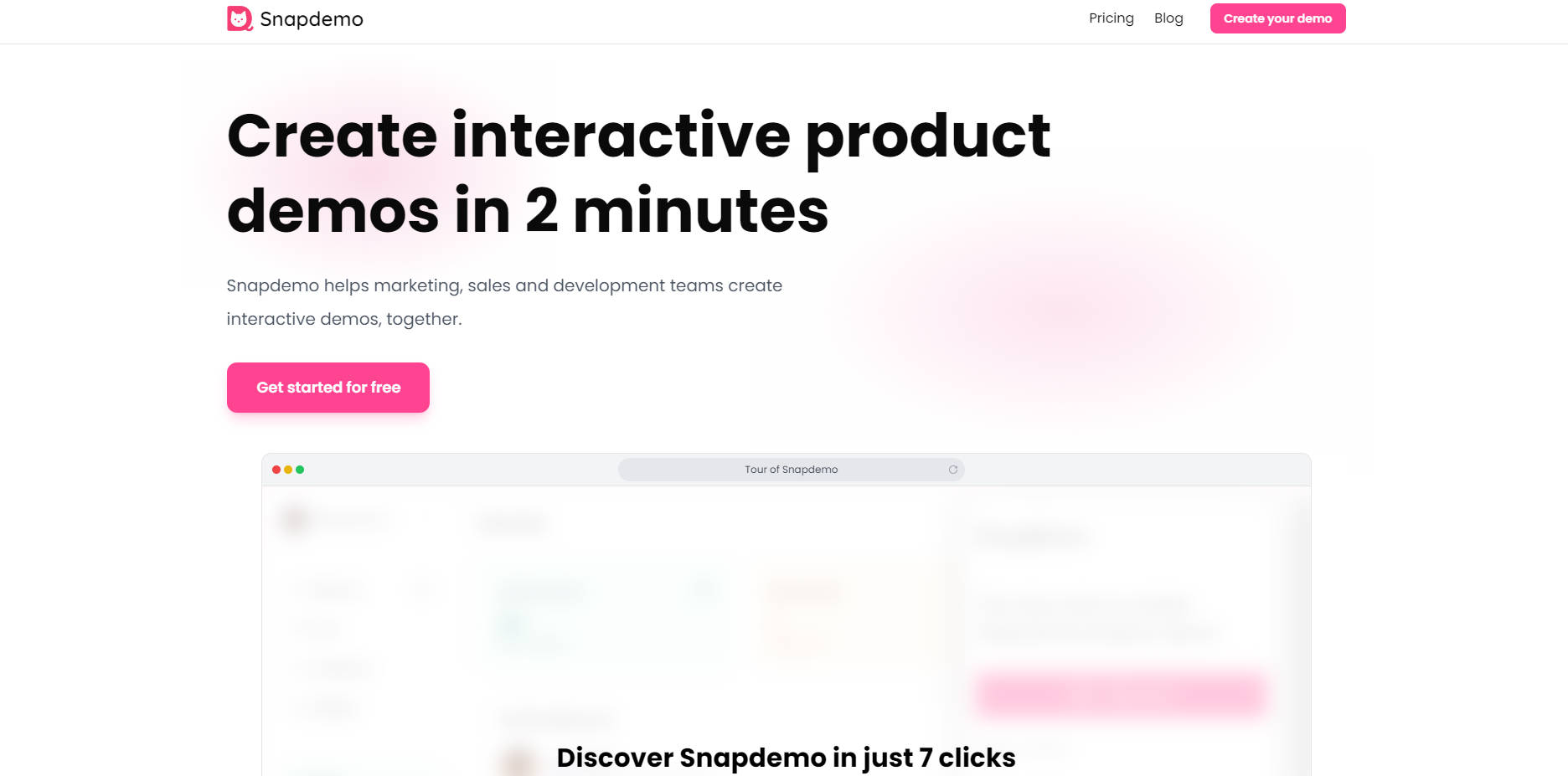 Snapdemo gallery image