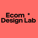 Ecom Design Lab