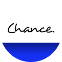 Chance AI