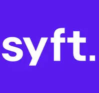 Syft AI