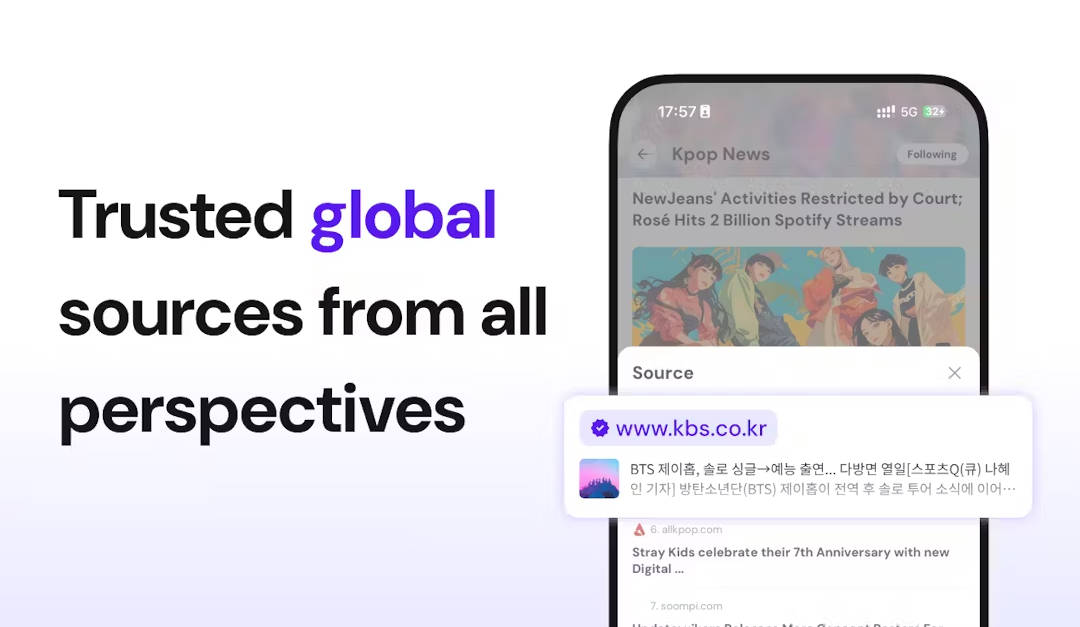 Syft AI gallery image