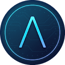 AudioCipher Technologies