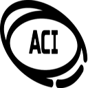 ACI.dev