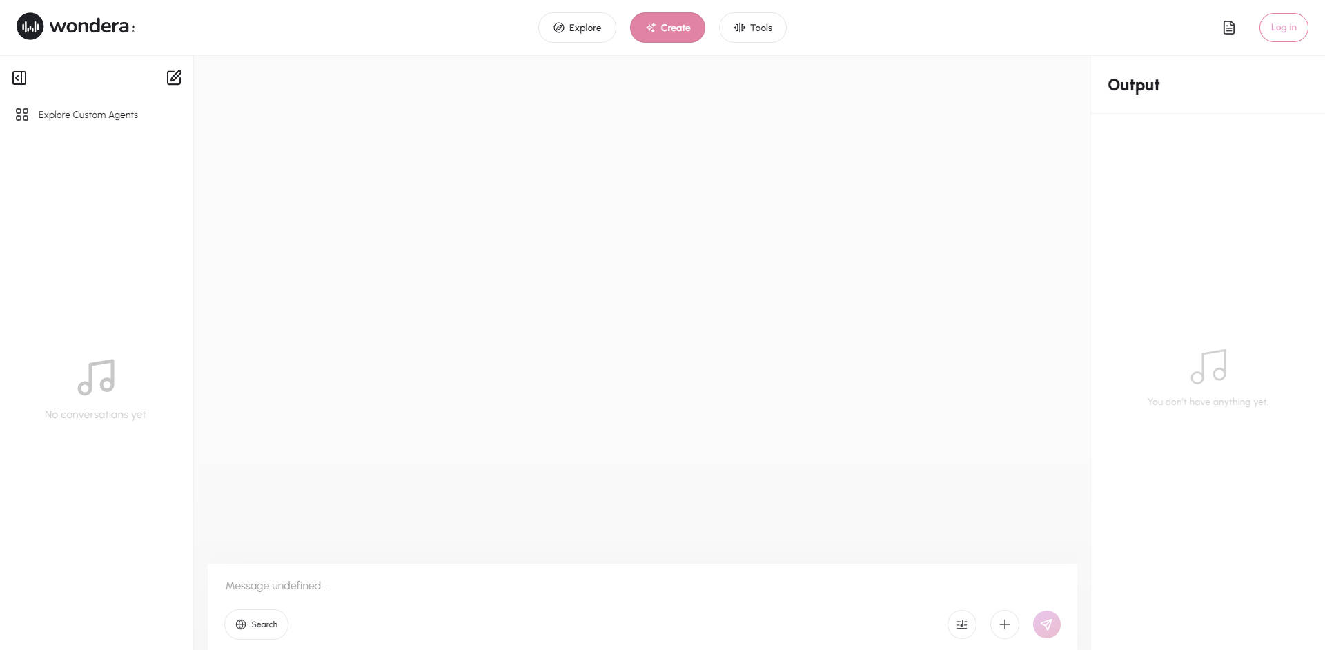 Wondera gallery image