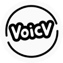 Voicv