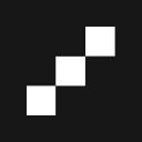 Astra From Topaz Labs