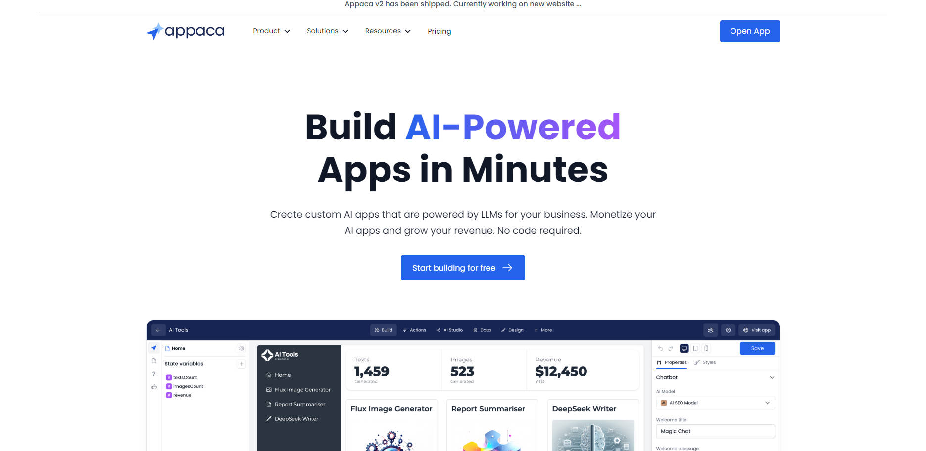 Licode gallery image