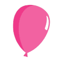 Baloon.dev