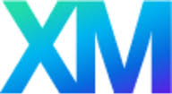 Qualtrics XM