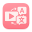 VideoTranslator