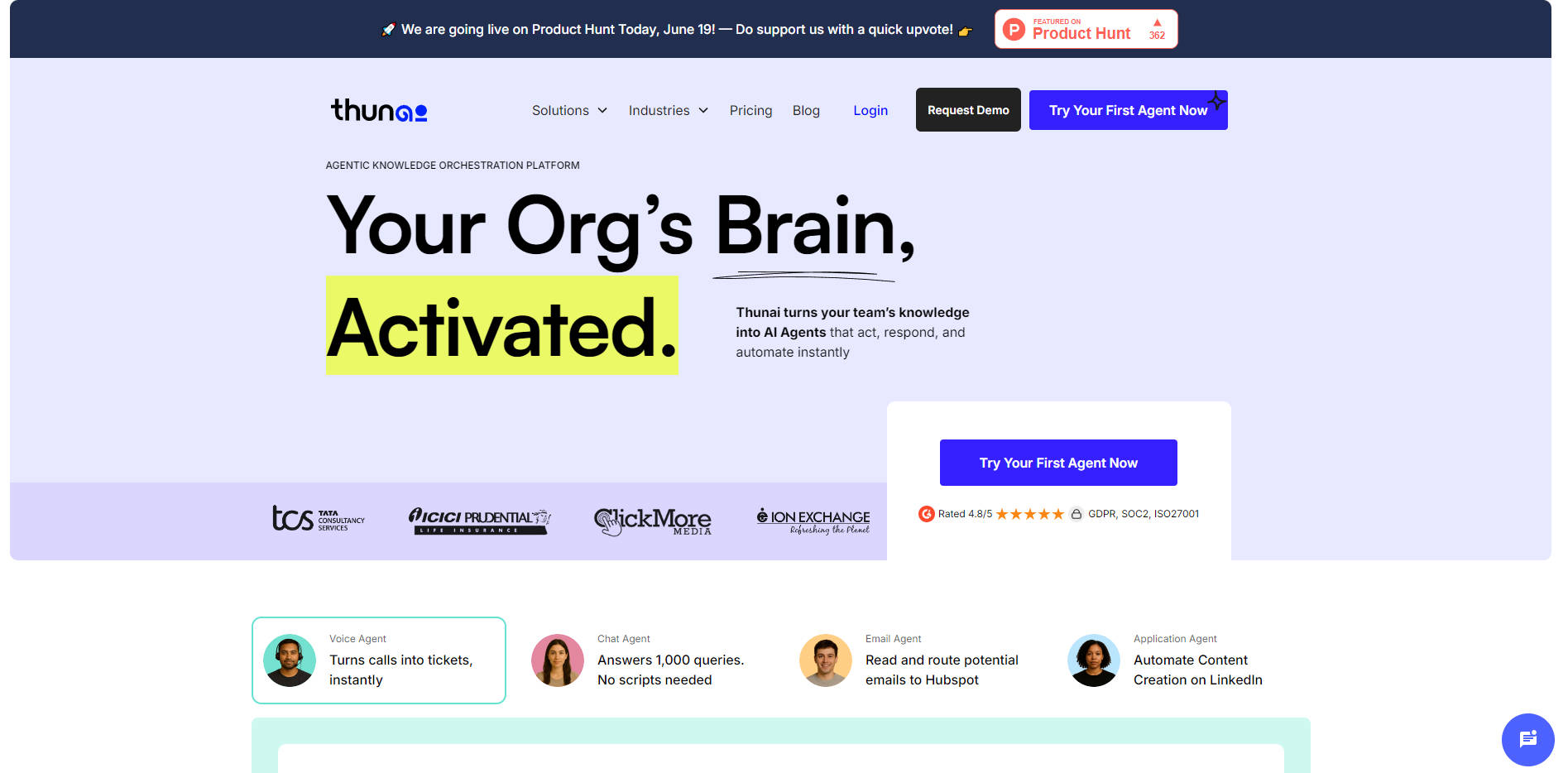 Thunai gallery image