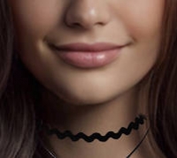 Anima: Virtual AI Girlfriend