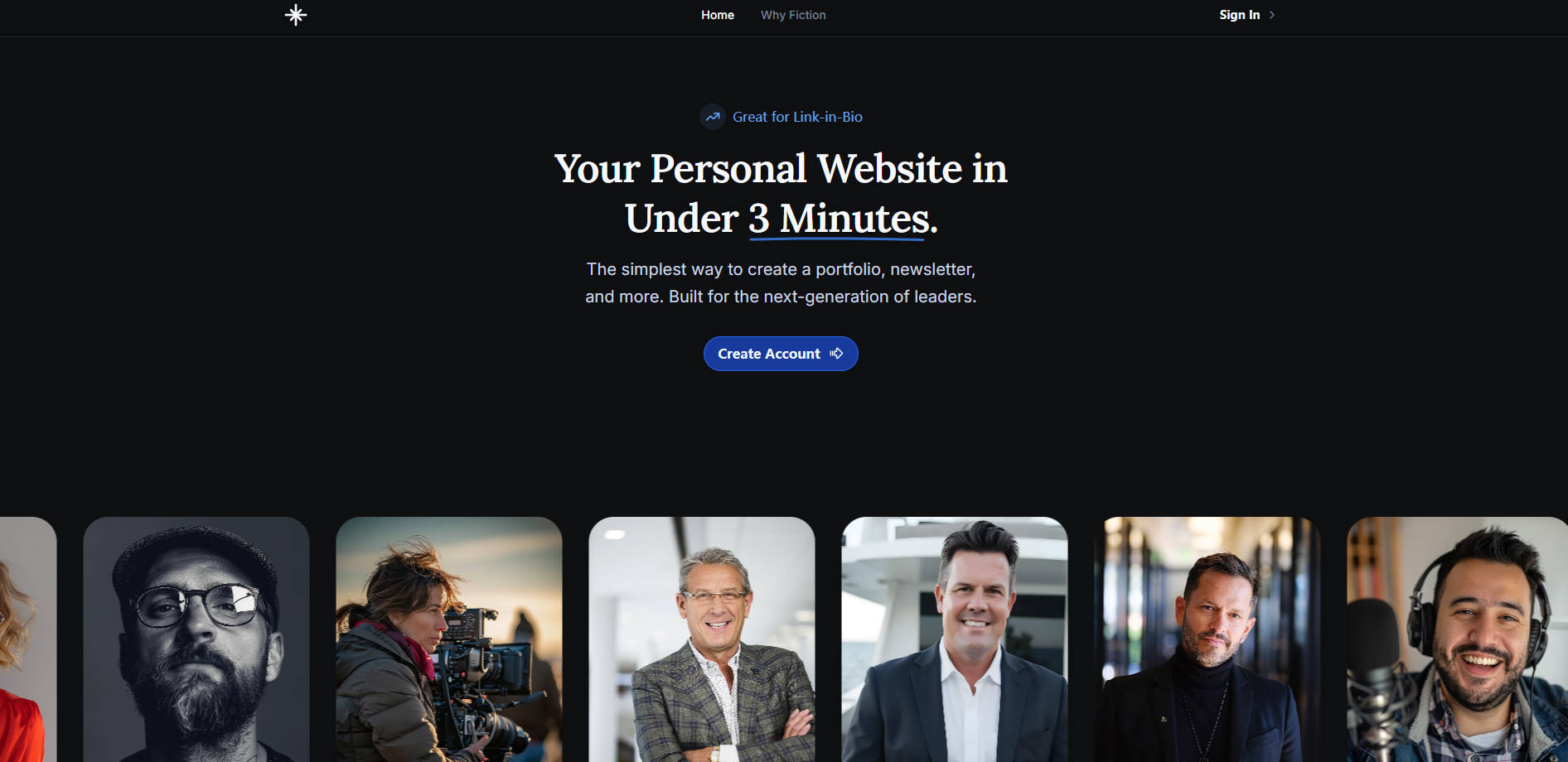 Fiction gallery image