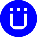 UNITH Digital Humans