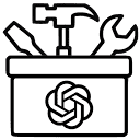 ChatGPT Toolbox