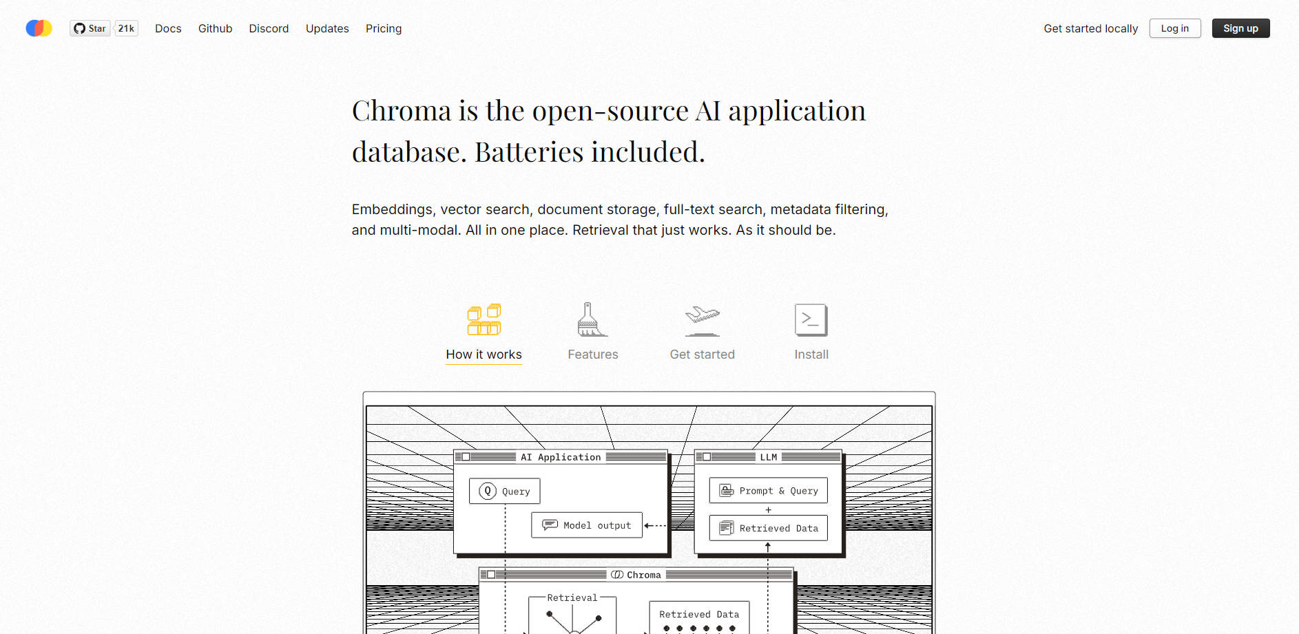 Chroma gallery image