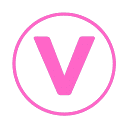 Veo3 & Veo 3 AI Video Generator