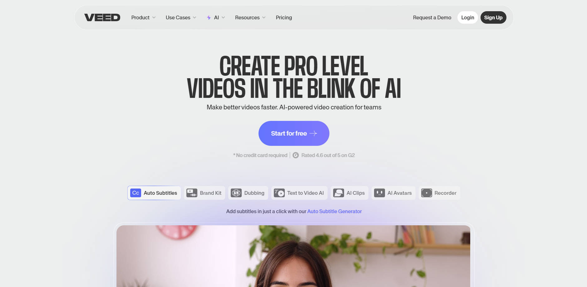 VEED.io gallery image
