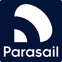 Parasail
