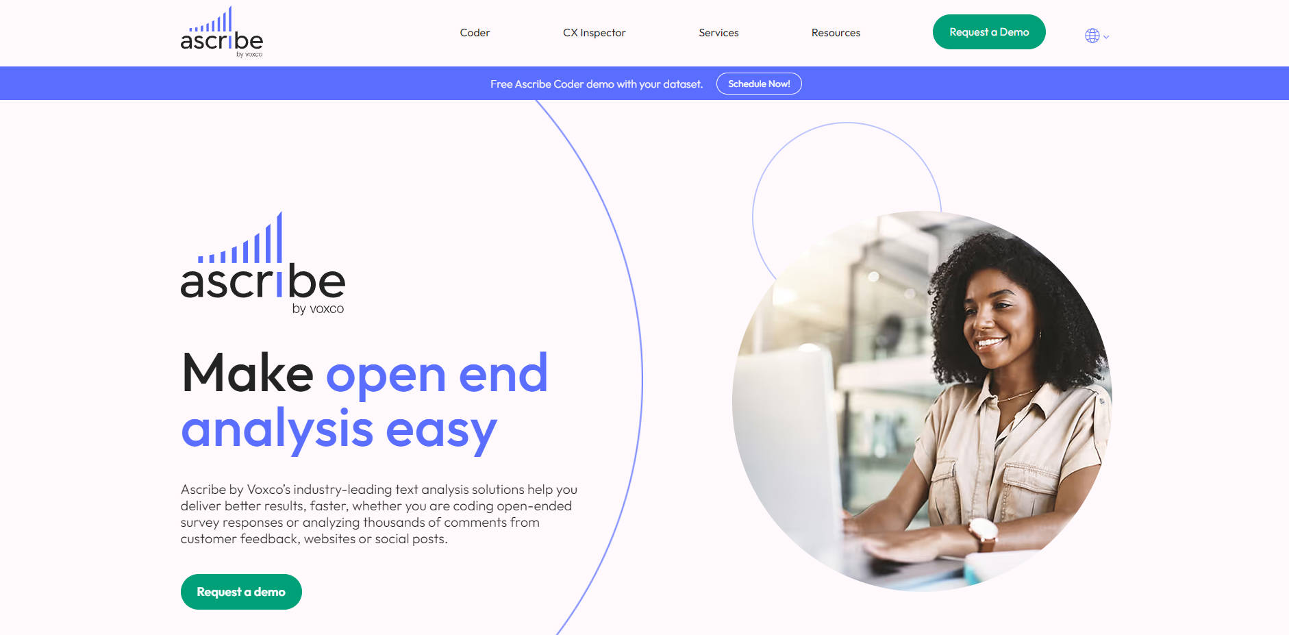 Ascribe gallery image