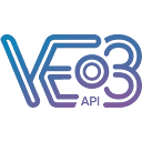 Veo3API.ai