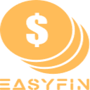 EasyFin