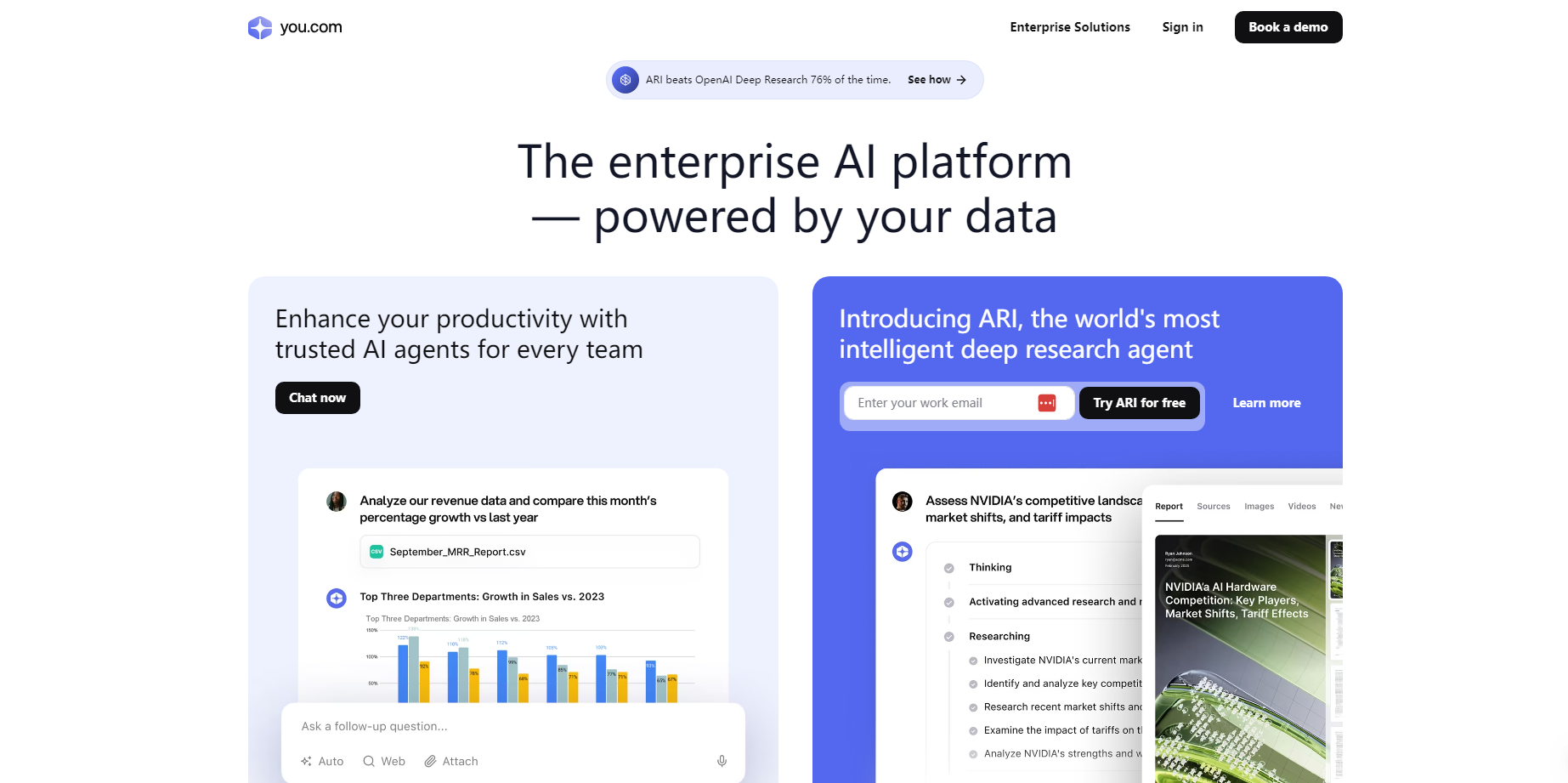 You.com gallery image