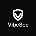 VibeSec