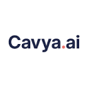 Cavya.ai